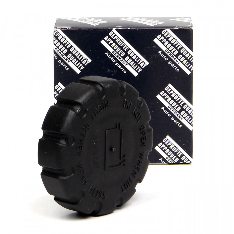 Buson Vas Expansiune Aic Mercedes-Benz A-Class W176 2012-2018 51812