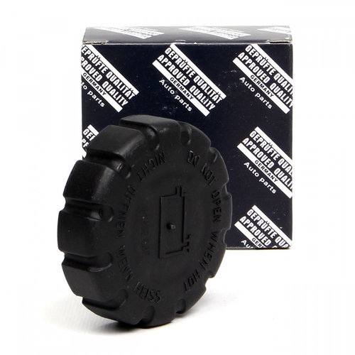 Buson Vas Expansiune Aic Mercedes-Benz GLS X166 2015-2019 51812