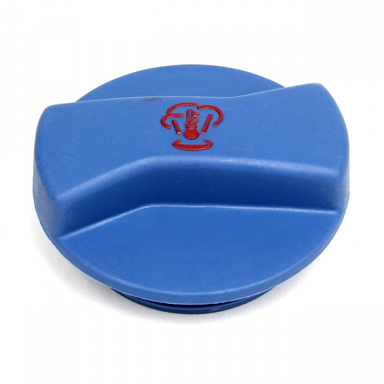 Buson Vas Expansiune Aic Seat Leon 1 1M1 1999-2006 51034