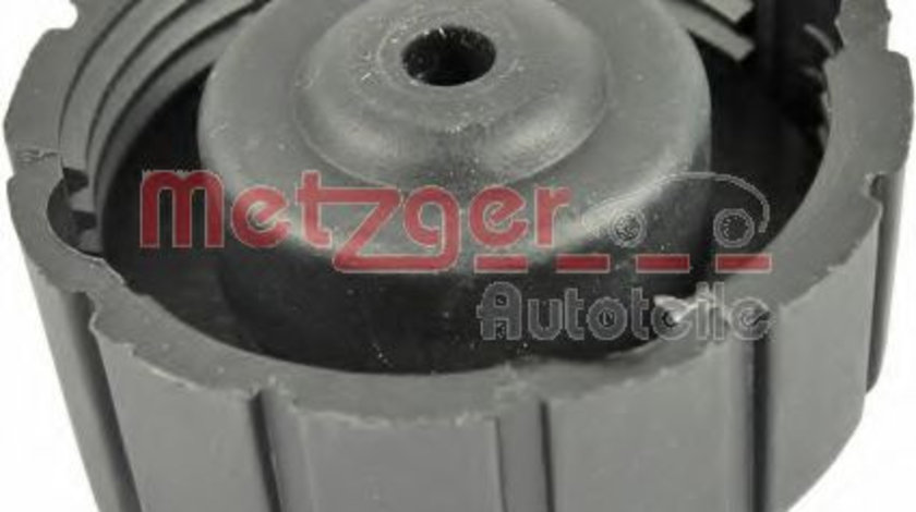 Buson,vas expansiune ALFA ROMEO 145 (930) (1994 - 2001) METZGER 2140103 piesa NOUA