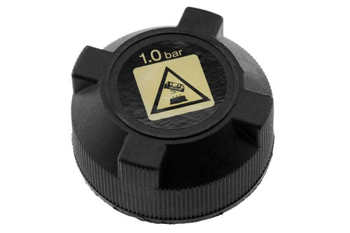 BUSON VAS EXPANSIUNE, ALFA ROMEO 156 1.6 16V 97-, 1.8 16V 97-, 2.0 16V 97-, GT 1.8TS 03-