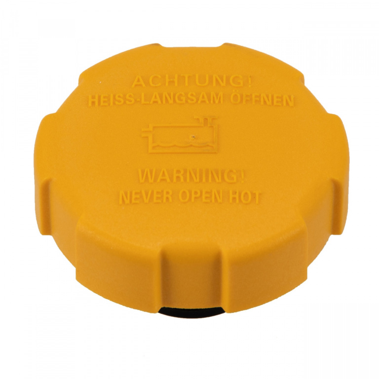 Buson Vas Expansiune Am Opel Vectra C 2002-2009 9202799