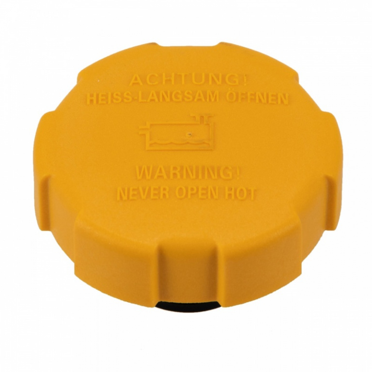 Buson Vas Expansiune Am Opel Vectra C 2002-2009 9202799