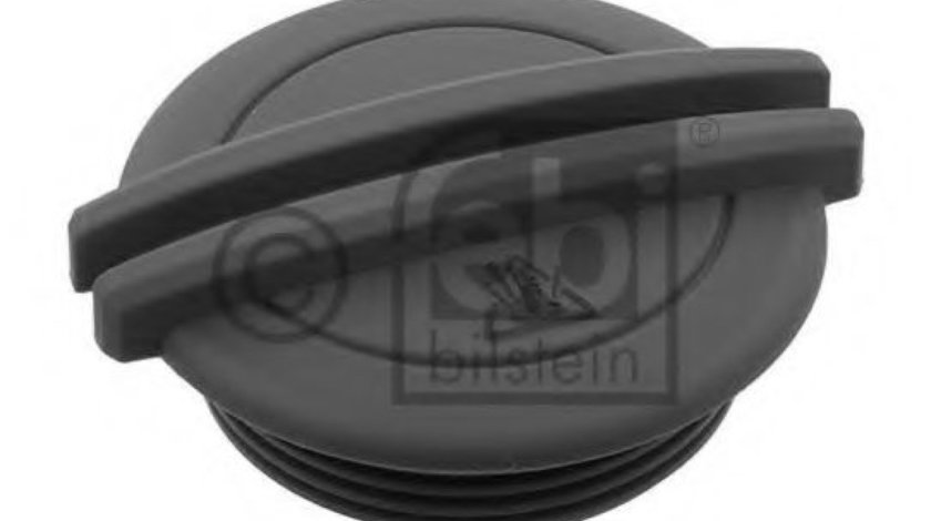 Buson,vas expansiune AUDI A1 (8X1, 8XK, 8XF) (2010 - 2016) FEBI BILSTEIN 40722 piesa NOUA