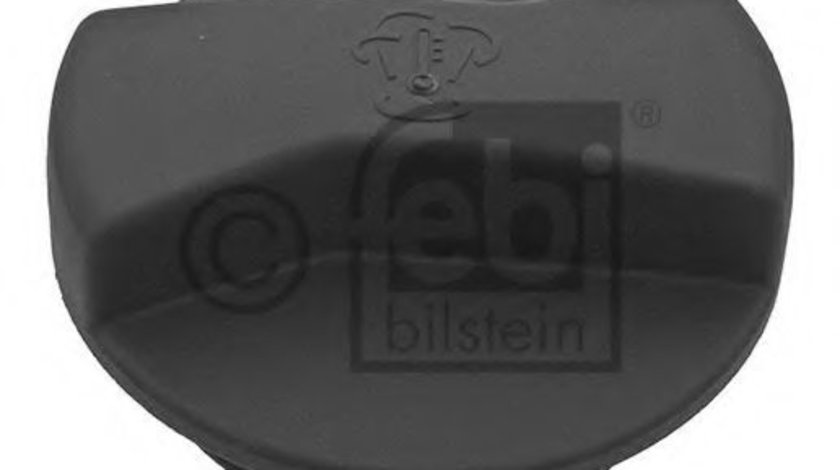 Buson,vas expansiune AUDI A2 (8Z0) (2000 - 2005) FEBI BILSTEIN 14700 piesa NOUA