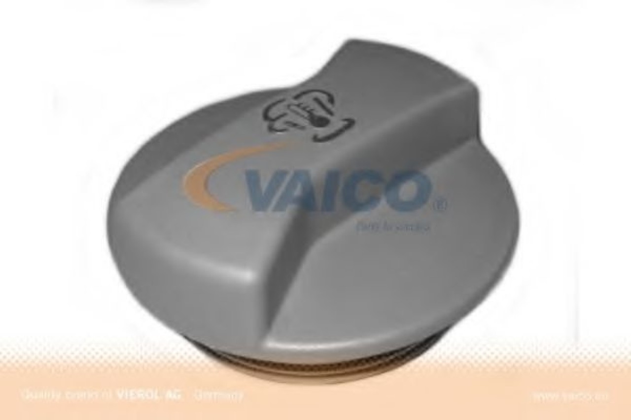Buson,vas expansiune AUDI A2 (8Z0) (2000 - 2005) VAICO V10-0209 piesa NOUA