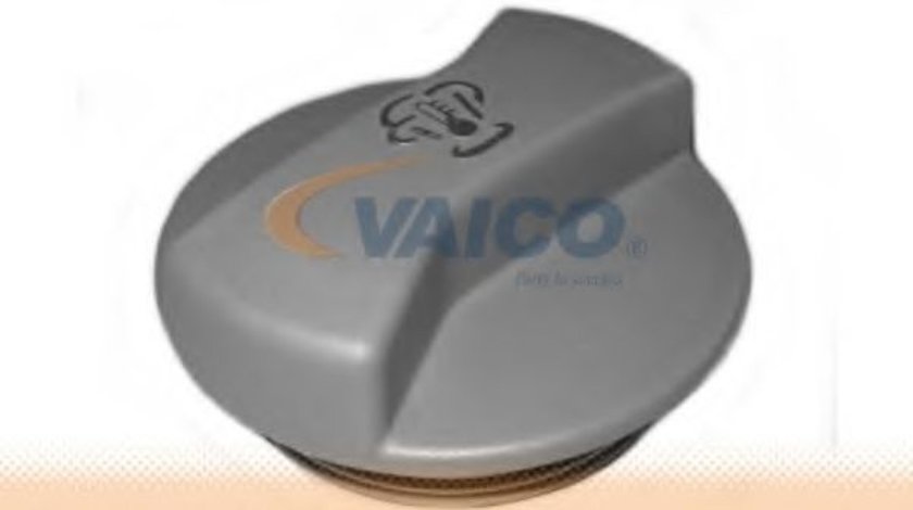 Buson,vas expansiune AUDI A2 (8Z0) (2000 - 2005) VAICO V10-0209 piesa NOUA