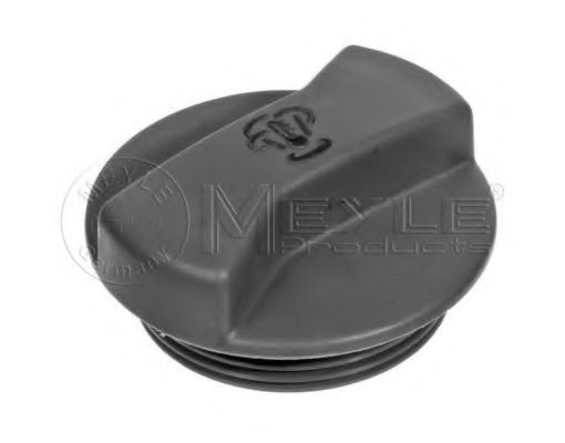 Buson,vas expansiune AUDI A3 (8L1) (1996 - 2003) MEYLE 100 121 0049 piesa NOUA