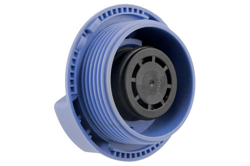 BUSON VAS EXPANSIUNE, AUDI A4 00-04, A6 01-11, A8 02-10