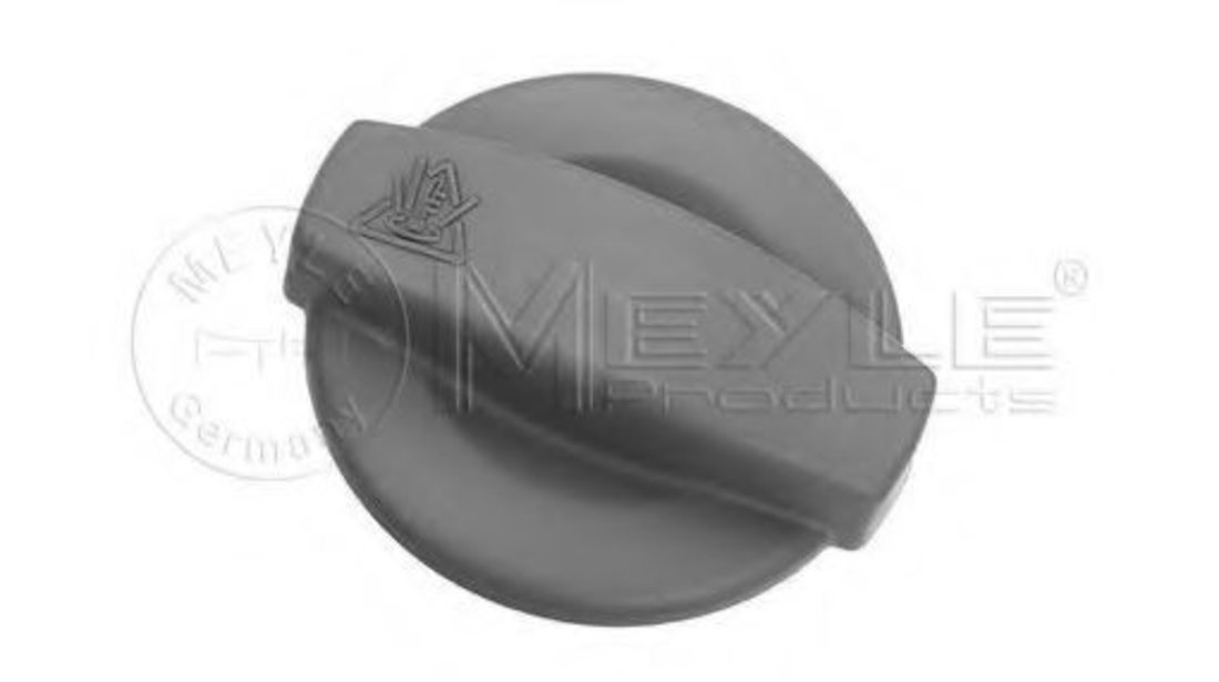 Buson,vas expansiune AUDI A4 (8D2, B5) (1994 - 2001) MEYLE 100 238 0003 piesa NOUA