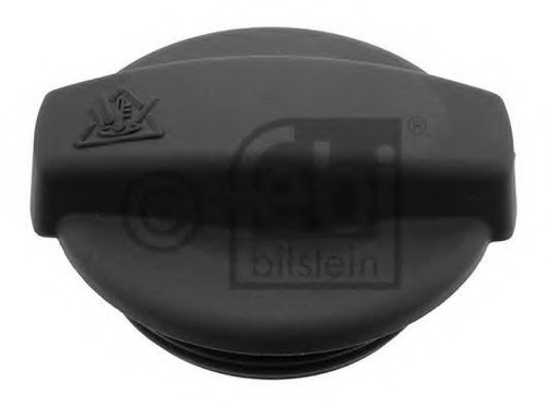 Buson,vas expansiune AUDI A4 Avant (8E5, B6) (2001 - 2004) FEBI BILSTEIN 40723 piesa NOUA