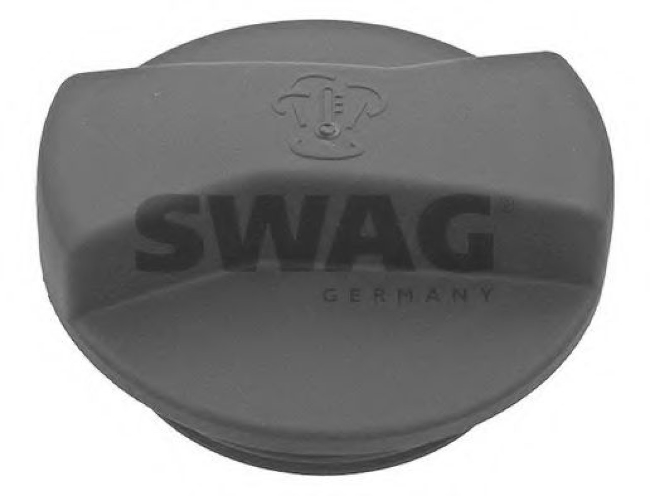 Buson,vas expansiune AUDI A6 (4A, C4) (1994 - 1997) SWAG 30 91 4700 piesa NOUA
