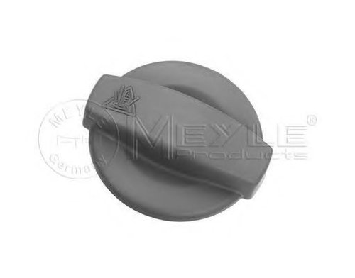 Buson,vas expansiune AUDI A6 (4F2, C6) (2004 - 2011) MEYLE 100 238 0003 piesa NOUA