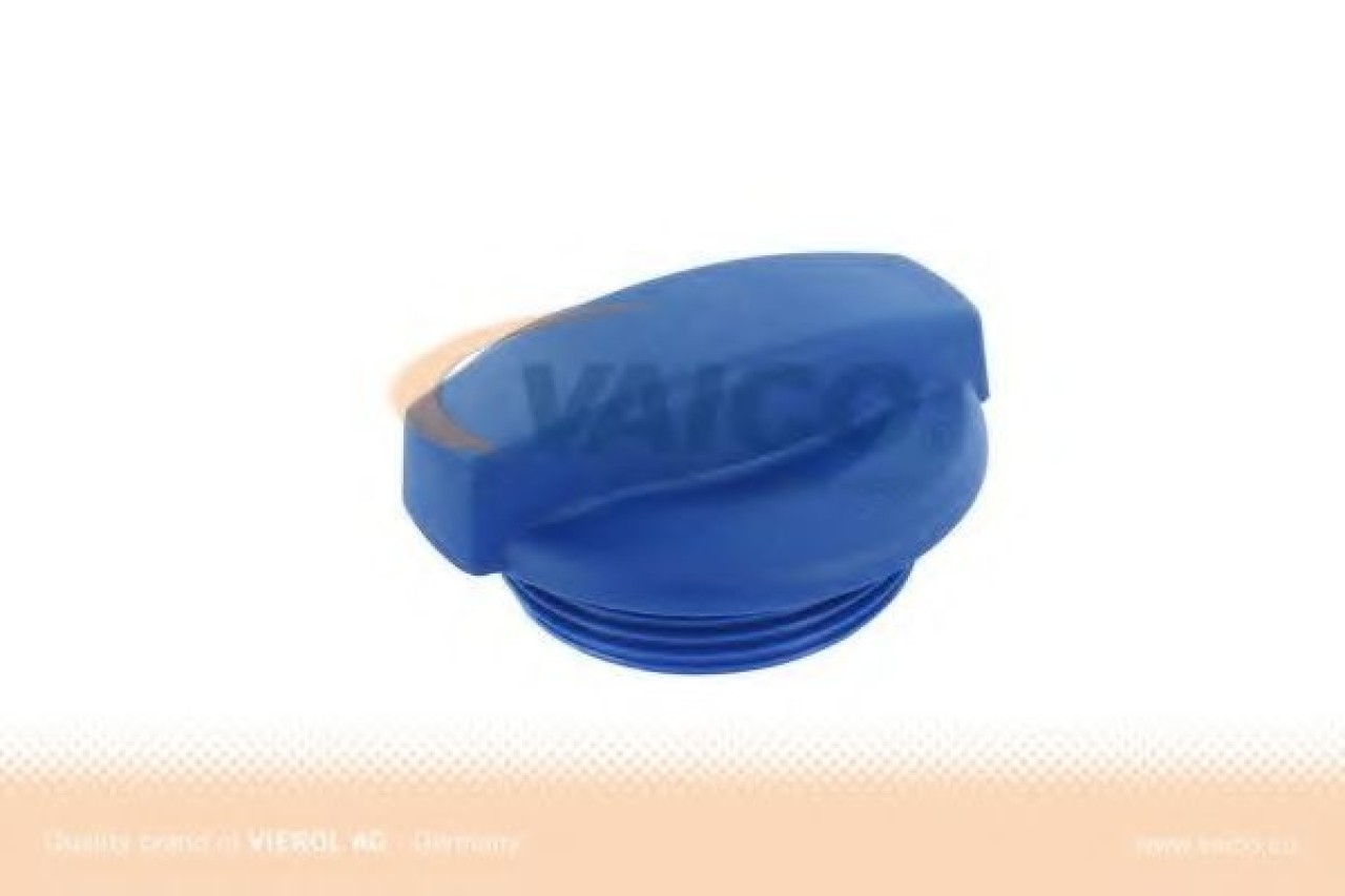 Buson,vas expansiune AUDI A8 (4E) (2002 - 2010) VAICO V10-0491 piesa NOUA