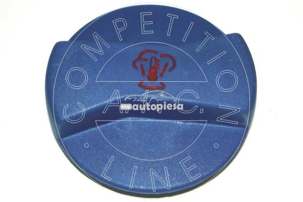 Buson,vas expansiune AUDI TT (8N3) (1998 - 2006) AIC 51034 piesa NOUA
