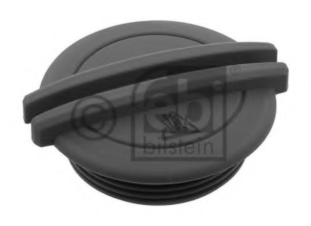 Buson,vas expansiune AUDI TT (8N3) (1998 - 2006) FEBI BILSTEIN 40722 piesa NOUA