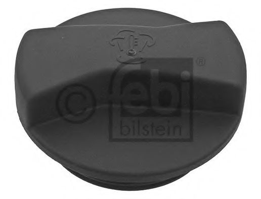 Buson,vas expansiune AUDI TT (8N3) (1998 - 2006) FEBI BILSTEIN 14700 piesa NOUA