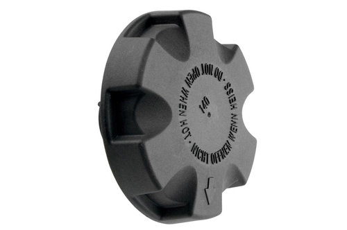 BUSON VAS EXPANSIUNE, BMW 1 03-, 3 04-, 3GT 12-, 5 09-, 5GT 09-, X1 09-, X3 10-, X4 13-, X5 06-, X6 ...