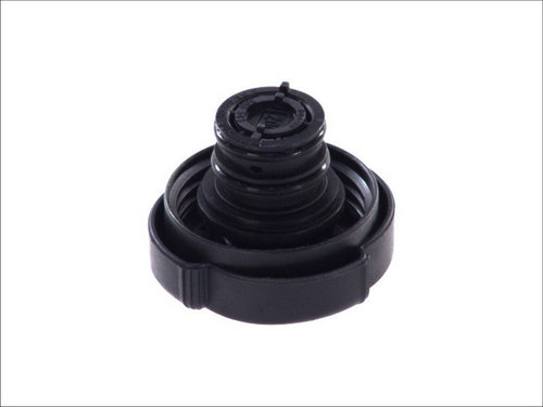 Buson,vas expansiune BMW Seria 3 Compact (E46) (2001 - 2005) CALORSTAT by Vernet RC0035 piesa NOUA