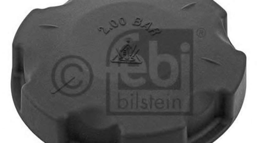 Buson,vas expansiune BMW Seria 3 Cupe (E92) (2006 - 2013) FEBI BILSTEIN 46222 piesa NOUA