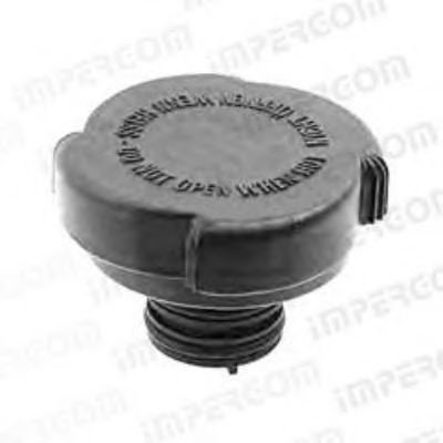 Buson,vas expansiune BMW Seria 3 (E46) (1998 - 2005) ORIGINAL IMPERIUM 29654 piesa NOUA