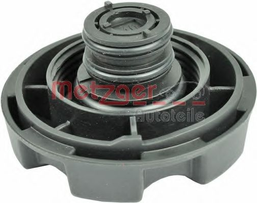 Buson,vas expansiune BMW Seria 3 (E90) (2005 - 2011) METZGER 2140102 piesa NOUA