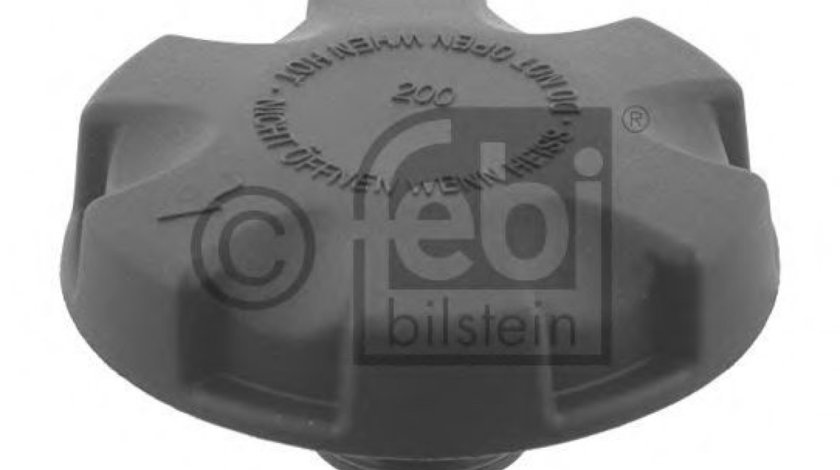 Buson,vas expansiune BMW Seria 3 (E90) (2005 - 2011) FEBI BILSTEIN 29607 piesa NOUA