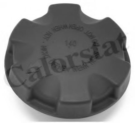 Buson,vas expansiune BMW Seria 3 (F30, F35, F80) (2011 - 2016) CALORSTAT by Vernet RC0083 piesa NOUA