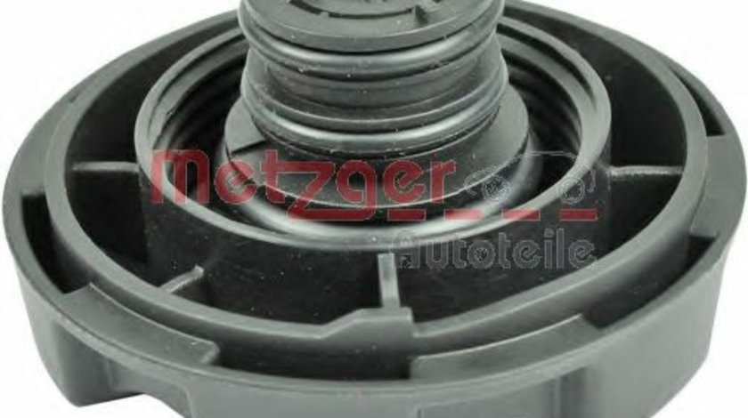 Buson,vas expansiune BMW Seria 3 Touring (F31) (2011 - 2016) METZGER 2140102 piesa NOUA