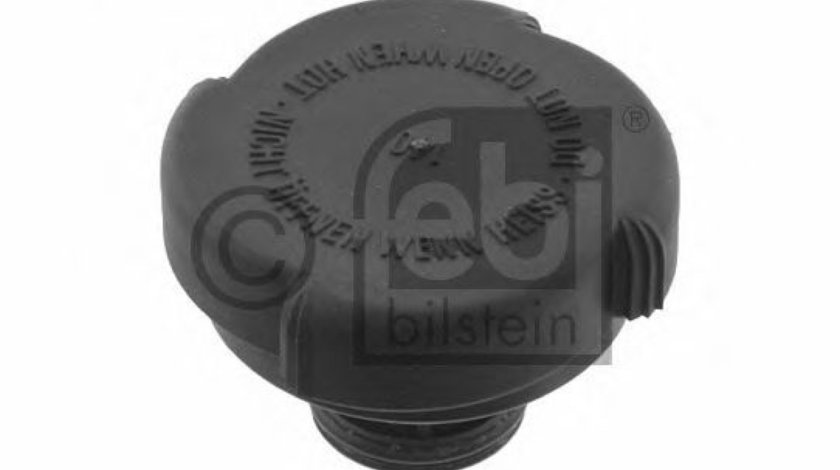 Buson,vas expansiune BMW Seria 5 (E39) (1995 - 2003) FEBI BILSTEIN 12205 piesa NOUA