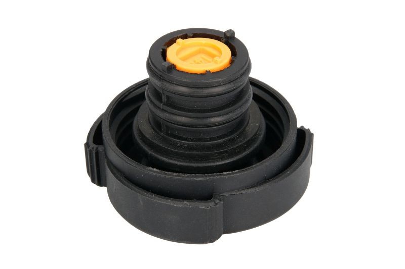 Buson,vas expansiune BMW Seria 5 (E60) (2003 - 2010) METZGER 2140046 piesa NOUA