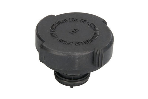 Buson,vas expansiune BMW Seria 5 Touring (E61) (2004 - 2010) CALORSTAT by Vernet RC0032 piesa NOUA