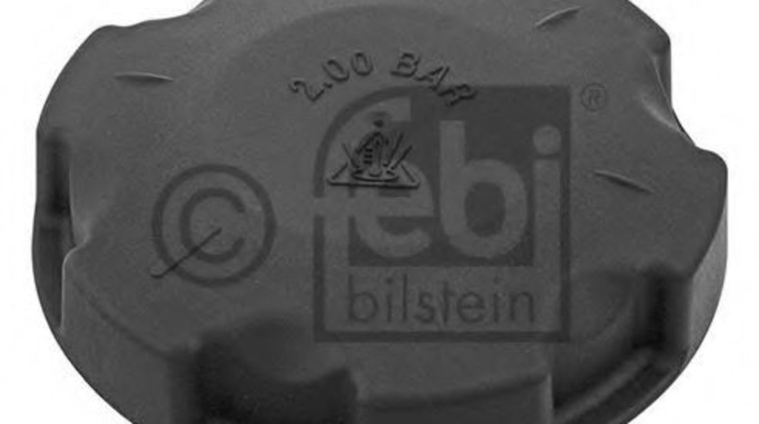 Buson,vas expansiune BMW Seria 6 Cupe (F13) (2010 - 2016) FEBI BILSTEIN 46222 piesa NOUA