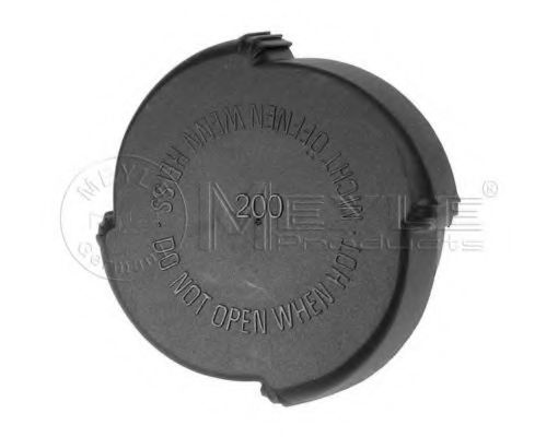 Buson,vas expansiune BMW Seria 7 (E38) (1994 - 2001) MEYLE 314 800 9004 piesa NOUA
