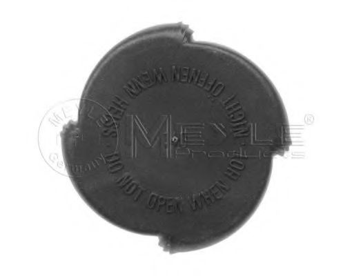 Buson,vas expansiune BMW Seria 7 (E38) (1994 - 2001) MEYLE 314 800 9005 piesa NOUA