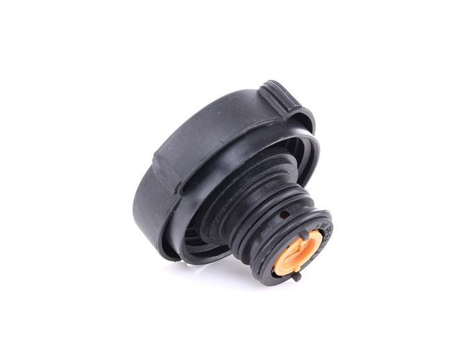Buson,vas expansiune BMW Seria 7 (E38) (1994 - 2001) AIC 52365 piesa NOUA