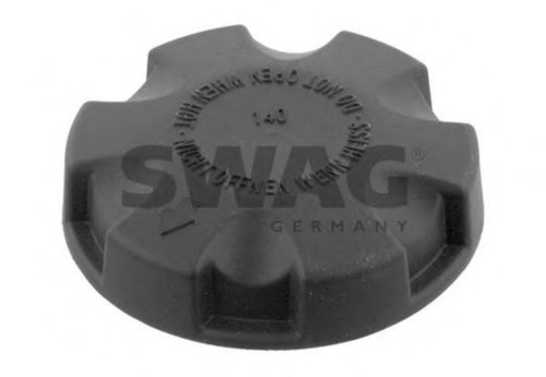 Buson,vas expansiune BMW Seria 7 (F01, F02, F03, F04) (2008 - 2015) SWAG 20 93 6737 piesa NOUA