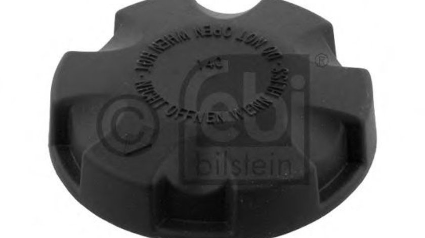 Buson,vas expansiune BMW Seria 7 (F01, F02, F03, F04) (2008 - 2015) FEBI BILSTEIN 36737 piesa NOUA