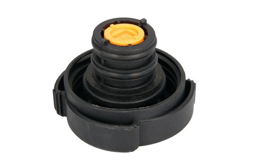 Buson,vas expansiune BMW X3 (E83) (2004 - 2011) METZGER 2140046 piesa NOUA