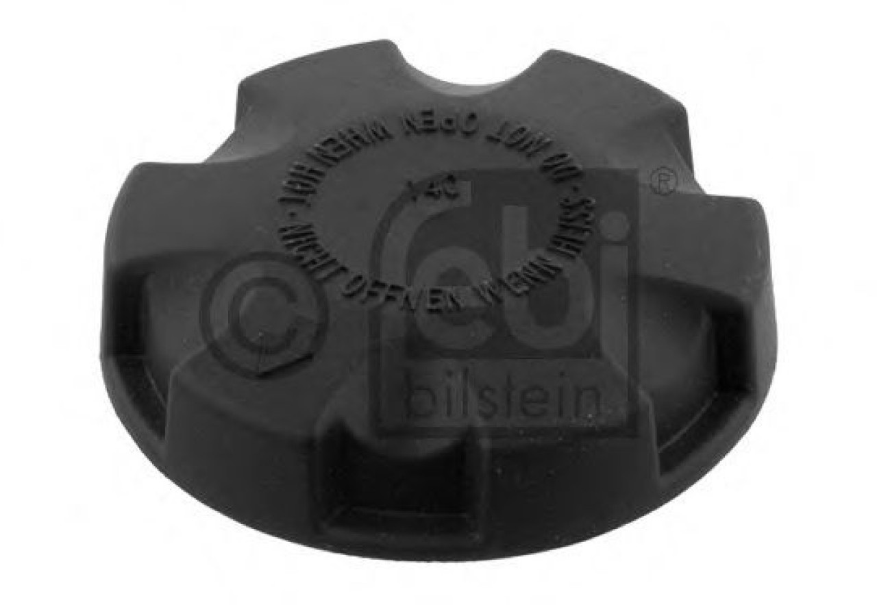 Buson,vas expansiune BMW X3 (F25) (2010 - 2016) FEBI BILSTEIN 36737 piesa NOUA