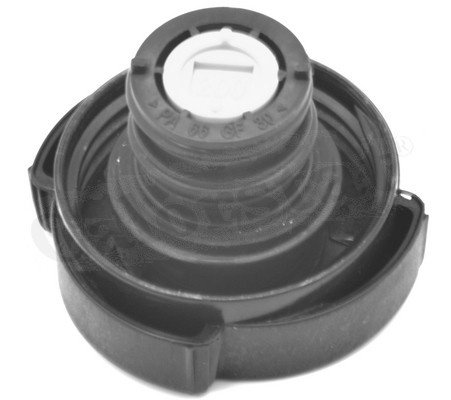 Buson,vas expansiune BMW X5 (E53) (2000 - 2006) METZGER 2140047 piesa NOUA