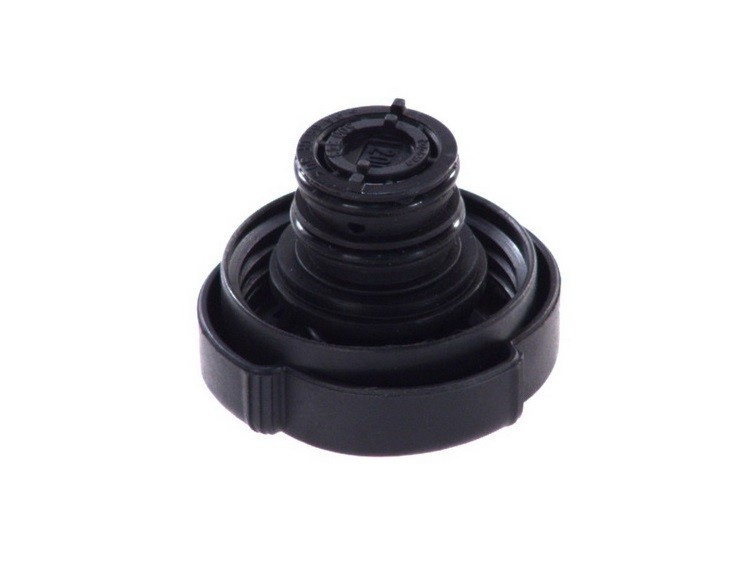 Buson,vas expansiune BMW X5 (E53) (2000 - 2006) TOPRAN 500 343 piesa NOUA