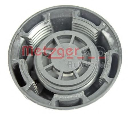 Buson,vas expansiune BMW X5 (E70) (2007 - 2013) METZGER 2140104 piesa NOUA
