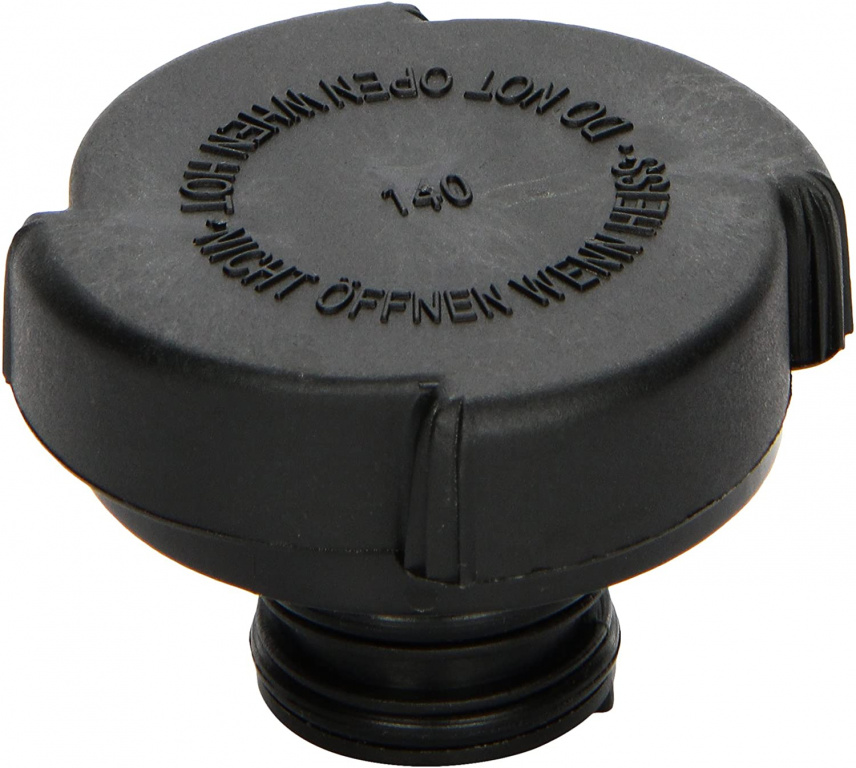 Buson Vas Expansiune Calorstat RC0032