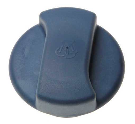 Buson Vas Expansiune Calorstat Seat Alhambra 1 1996-2010 RC0015