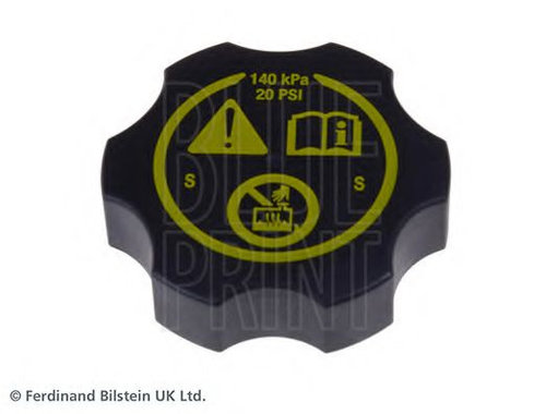 Buson,vas expansiune CHEVROLET ORLANDO (J309) (2010 - 2016) BLUE PRINT ADG09928 piesa NOUA