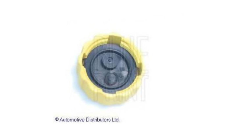 Buson vas expansiune Chevrolet SPARK 2000-2004 #2 05427