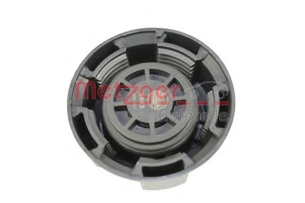 Buson,vas expansiune CITROEN DS4 (2011 - 2015) METZGER 2140081 piesa NOUA