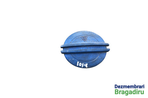 Buson vas expansiune Cod: 3B0121321 3B0121321 Volkswagen VW Jetta 5 [2005 - 2011] Sedan 4-usi 1.9 TD...