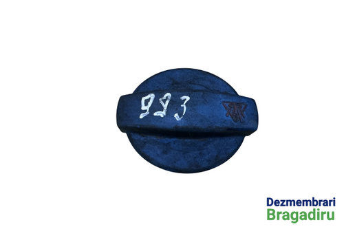 Buson vas expansiune Cod: 8E0121321 8E0121321 Audi A6 4F/C6 [facelift] [2008 - 2011] Avant wagon 5-u...